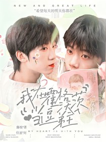 TF四代：我在霍格沃茨当逗弟主