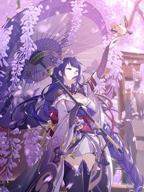 凹凸原神聊天室