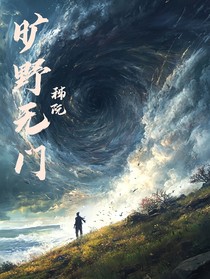 曠野無門