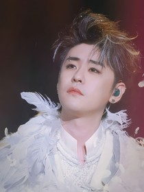张云雷：我为你而来