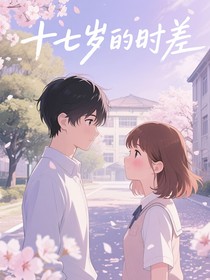 十七歲的時(shí)差