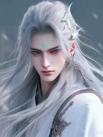 七宝琉璃：剑神养成