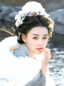 综影视：情字如雨落