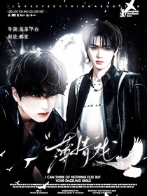 TNT：薄情戲