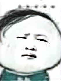仁心无惧