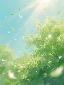 怀述