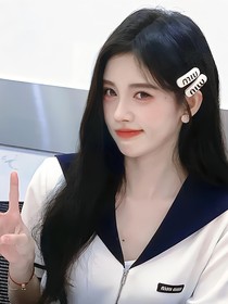 蜜妮安的魔法生活