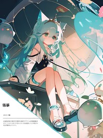 黄昏誓约