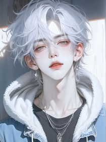 多男主：哥哥们总是不相信我