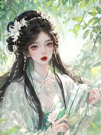 穿越盜筆，尋找回家的路