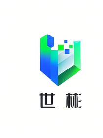 重生之学霸白月光拯救计划