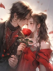 网恋之我和我的女老板