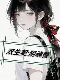 双生契阴魂替