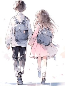 你还有他