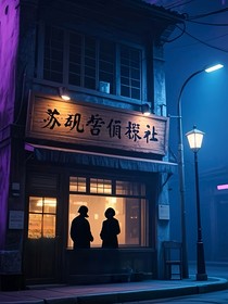 砚影念安