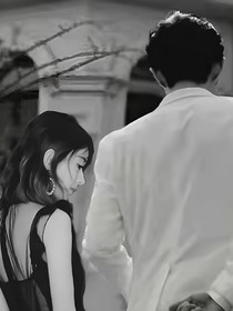 替身：囚笼之爱