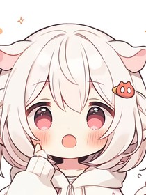 猪猪侠：风铃响