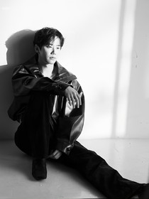 蓄谋已久之步步紧追