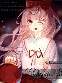 all尧婷婷群聊