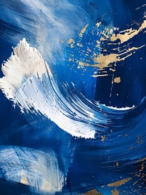 葉羅麗：幕后黑手