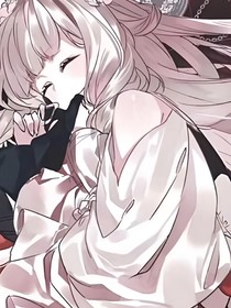 鬼灭之刃：樱花和霞雾（时透无一郎）