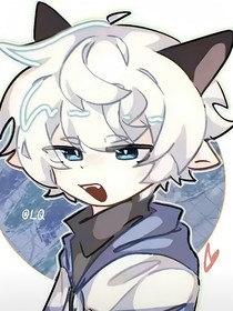 师傅……朋友们！