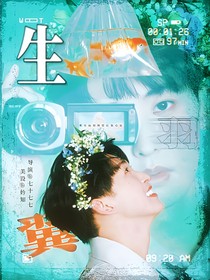 综艺：生羽翼