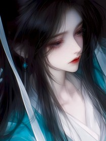 废后，她不想干了