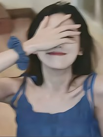 TNT：瘋批女配殺瘋了