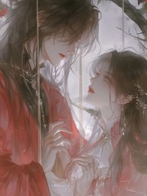 綜影視：無(wú)限流打怪升級(jí)