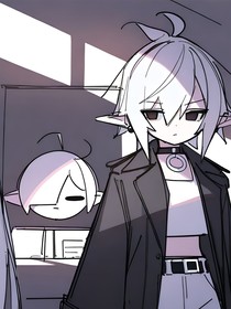 凹凸大赛天使音韵！