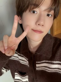 边伯贤：摄政王妃很嚣张