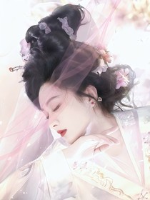 云之羽：恶
