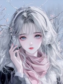 星途戀夢