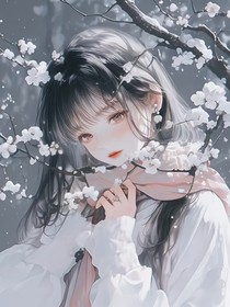 甜系温差