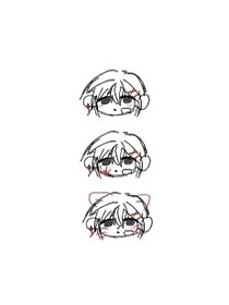 乐癫之天上综艺