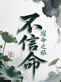 宿命之旅：不信命！