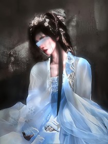 折腰：杀死那个白月光