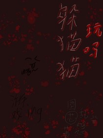 玩躲猫猫吗