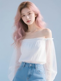 综之光华璀璨