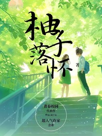 柚子落怀