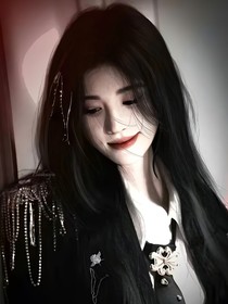 全韩国娱乐圈为她折腰