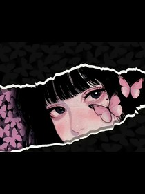 星辰不伤风