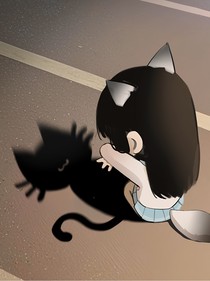 一个人也挺好