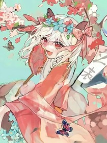 喜美：喜大少爷们的追妻日常