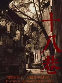 十八巷z