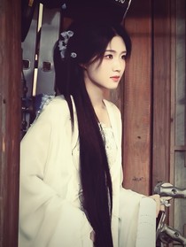 综影视：只有相思无尽处