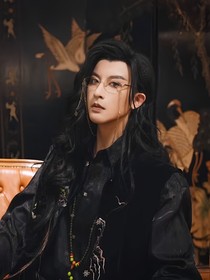 我们不复相见