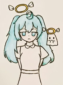 蛋设的日常