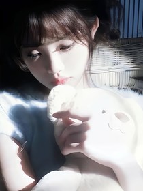愛戀小故事